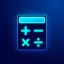 BestCalculators Logo